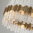 Corbett Lighting - Ciro Pendant